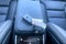 2027 Volvo XC90 B6 Ultra