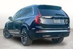 2027 Volvo XC90 B6 Ultra