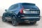 2027 Volvo XC90 B6 Ultra