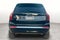 2027 Volvo XC90 B6 Ultra