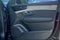 2027 Volvo XC90 B6 Ultra
