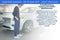 2025 Volvo XC90 B6 Ultra