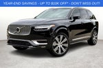 2025 Volvo XC90 B6 Ultra
