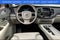 2025 Volvo XC90 B6 Ultra