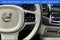 2025 Volvo XC90 B6 Ultra