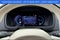 2025 Volvo XC90 B6 Ultra