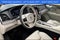 2025 Volvo XC90 B6 Ultra