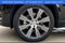 2025 Volvo XC90 B6 Ultra