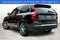 2025 Volvo XC90 B6 Ultra