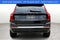 2025 Volvo XC90 B6 Ultra