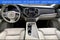 2025 Volvo XC90 B6 Ultra