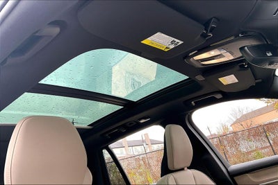 2026 Volvo XC90 B6 Core