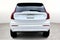 2026 Volvo XC90 B6 Core