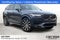 2023 Volvo XC90 B6 Core