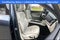 2023 Volvo XC90 B6 Core