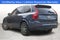 2023 Volvo XC90 B6 Core