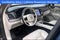 2023 Volvo XC90 B6 Core