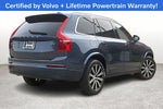 2023 Volvo XC90 B6 Core