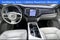2023 Volvo XC90 B6 Core