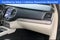 2023 Volvo XC90 B6 Core