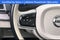 2023 Volvo XC90 B6 Core