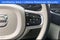 2023 Volvo XC90 B6 Core