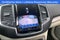 2023 Volvo XC90 B6 Core