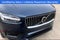 2023 Volvo XC90 B6 Core
