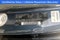 2023 Volvo XC90 B6 Core