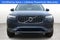 2023 Volvo XC90 B6 Core