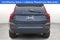 2023 Volvo XC90 B6 Core