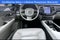 2023 Volvo XC90 B6 Core