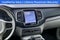2023 Volvo XC90 B6 Core
