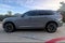 2027 Volvo XC90 B6 Ultra