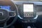 2027 Volvo XC90 B6 Ultra
