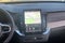 2027 Volvo XC90 B6 Ultra