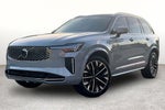 2027 Volvo XC90 B6 Ultra