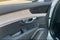 2027 Volvo XC90 B6 Ultra