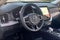 2027 Volvo XC90 B6 Ultra