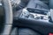 2027 Volvo XC90 B6 Ultra