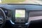 2027 Volvo XC90 B6 Ultra