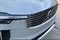 2027 Volvo XC90 B6 Ultra