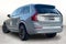 2027 Volvo XC90 B6 Ultra