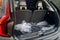 2027 Volvo XC90 B6 Ultra