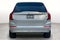 2027 Volvo XC90 B6 Ultra