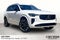 2027 Volvo XC90 B6 Ultra