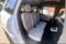 2027 Volvo XC90 B6 Ultra