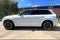2027 Volvo XC90 B6 Ultra