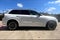 2027 Volvo XC90 B6 Ultra