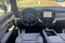 2027 Volvo XC90 B6 Ultra